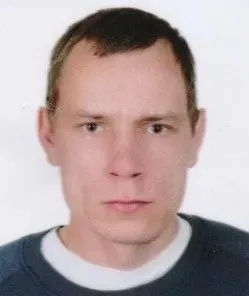 Stalowowolska policja poszukuje zaginionego 33-latka z Pysznicy