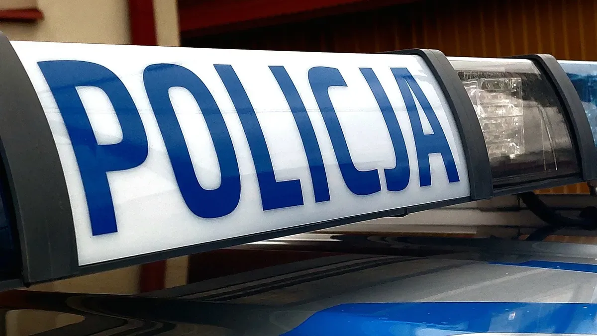 Policja zakończyła poszukiwania zaginionego mieszkańca gminy Pysznica