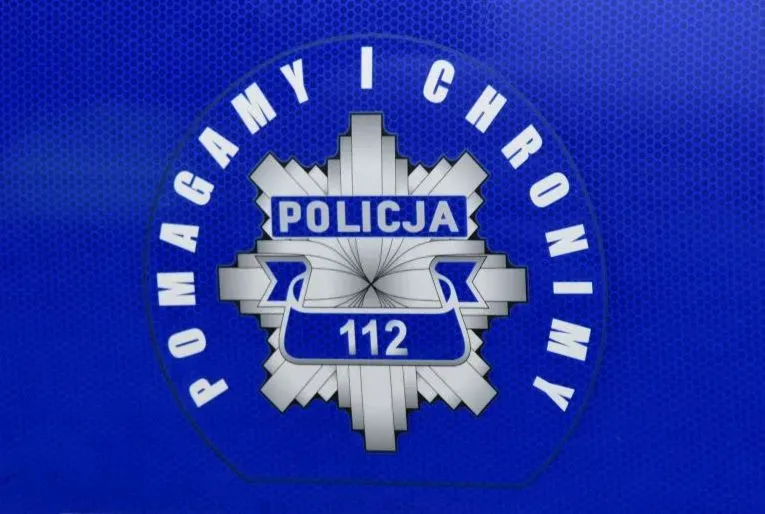 Policja w Stalowej Woli odzyskała rower podopiecznego placówki opiekuńczej