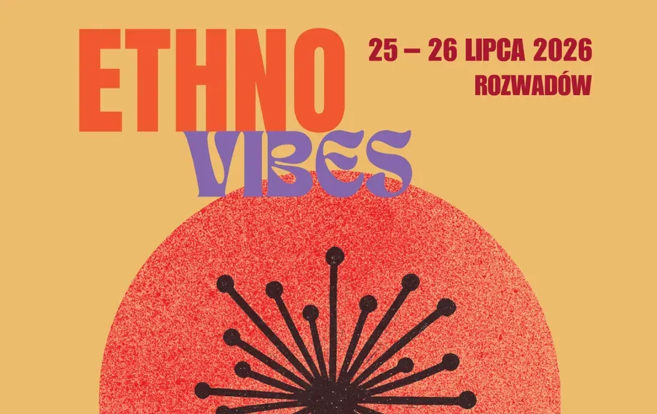 Festiwal EthnoVibes na Rynku w Rozwadowie – dwa dni muzyki i warsztatów