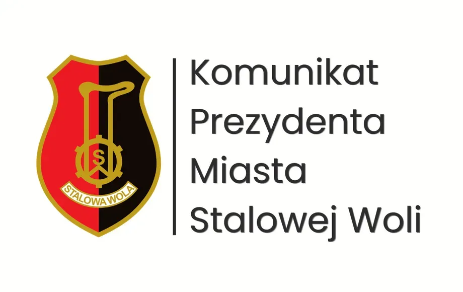 Syreny w Stalowej Woli odezwą się 1 sierpnia — 82. rocznica Powstania Warszawskiego