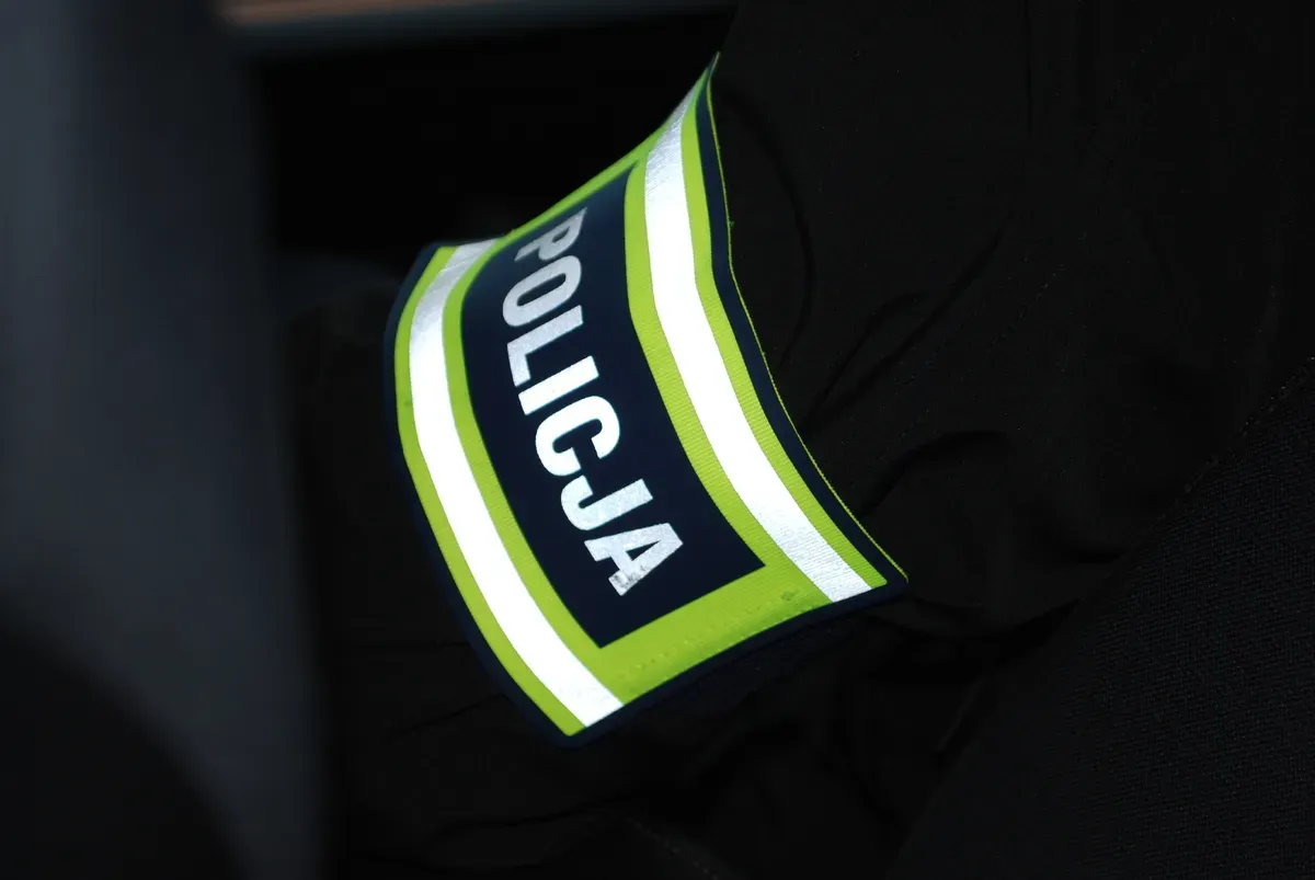 Bracia z powiatu stalowowolskiego zatrzymani za narkotyki i papierosy bez akcyzy