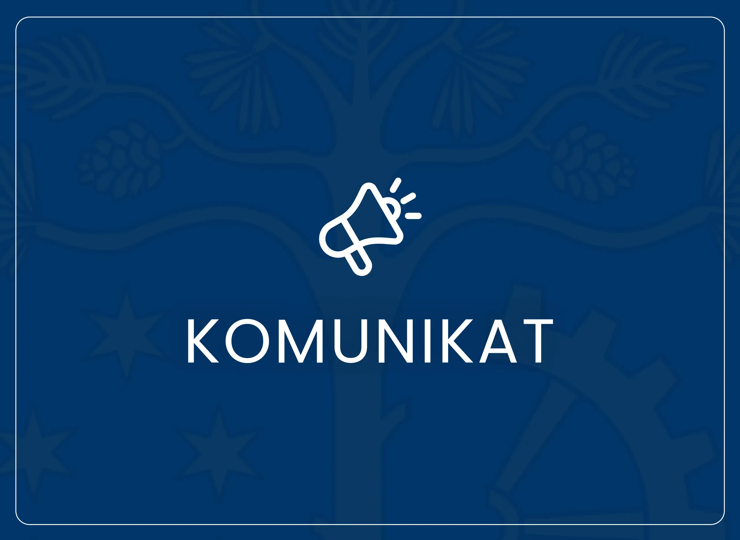 Szczepienie lisów przeciwko wściekliźnie — akcja w całym Podkarpaciu od 3 września