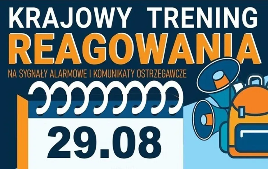 Spotkanie edukacyjne OLiOC w Stalowej Woli — 29 sierpnia przy ul. Kwiatkowskiego