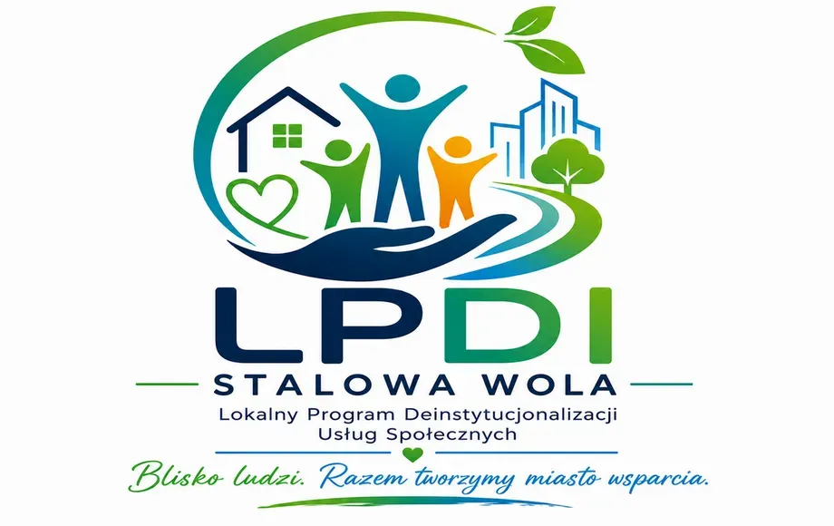 MOPS Stalowa Wola zbiera opinie o usługach społecznych do 22 września