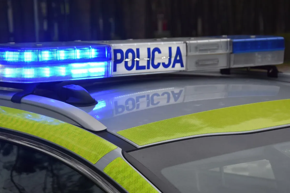 Dwoje seniorów ze Stalowej Woli straciło ponad 110 tys. zł w oszustwie inwestycyjnym