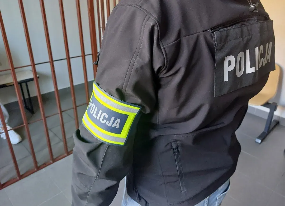 Stalowa Wola: kryminalni odnaleźli zaginionego 13-latka i zatrzymali poszukiwanego