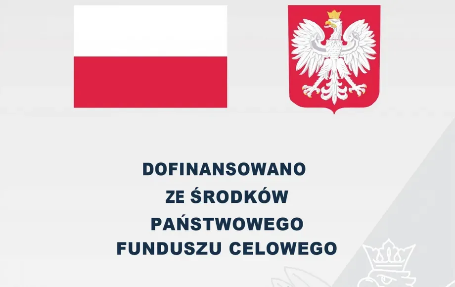 Centrum Opiekuńczo-Mieszkalne w Stalowej Woli z dofinansowaniem 488 tys. zł