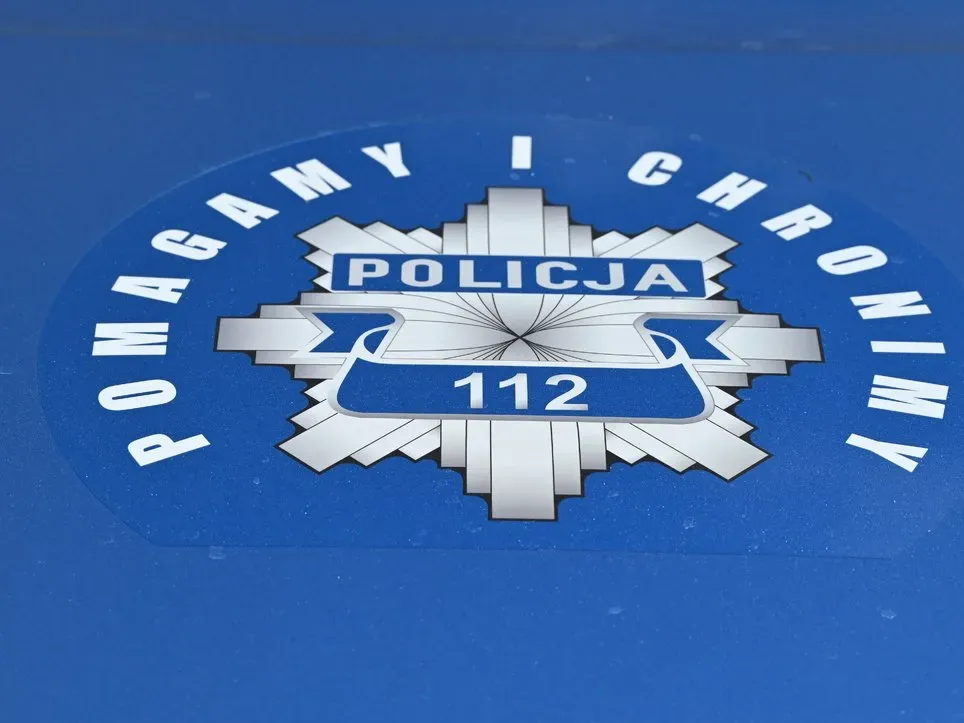 Zaginiony 75-latek ze Stalowej Woli odnaleziony w powiecie niżańskim